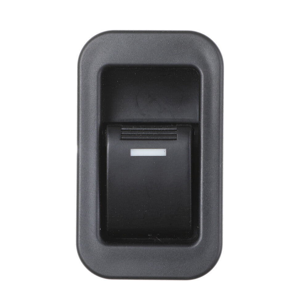 1PCS Single Window Switch WS133BL for Ford Territory SX SY 2004-2014 illuminated