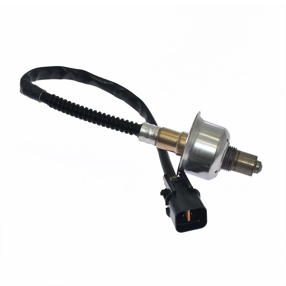 Crankshaft Position Sensor for AUDI for A4 B9 1.4TFSI 2015-2019 No.04C906433C 1 Pc