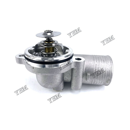 1103C-33T Thermostat 4133L508 4133L502 225-6908 254-2269 Fit For Perkins Engine