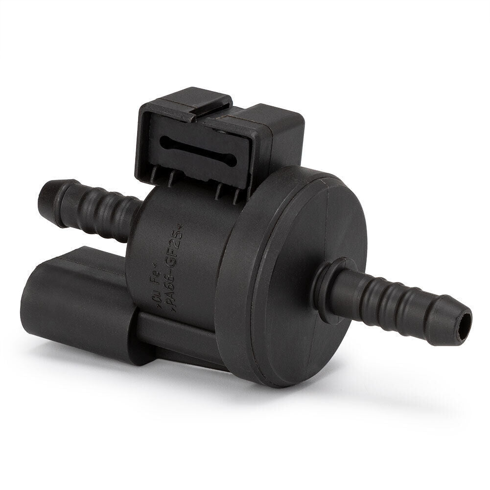 for Audi A3 for A4 for A6 Vapor Canister Purge Valve Solenoid Vent Purge Control Valve