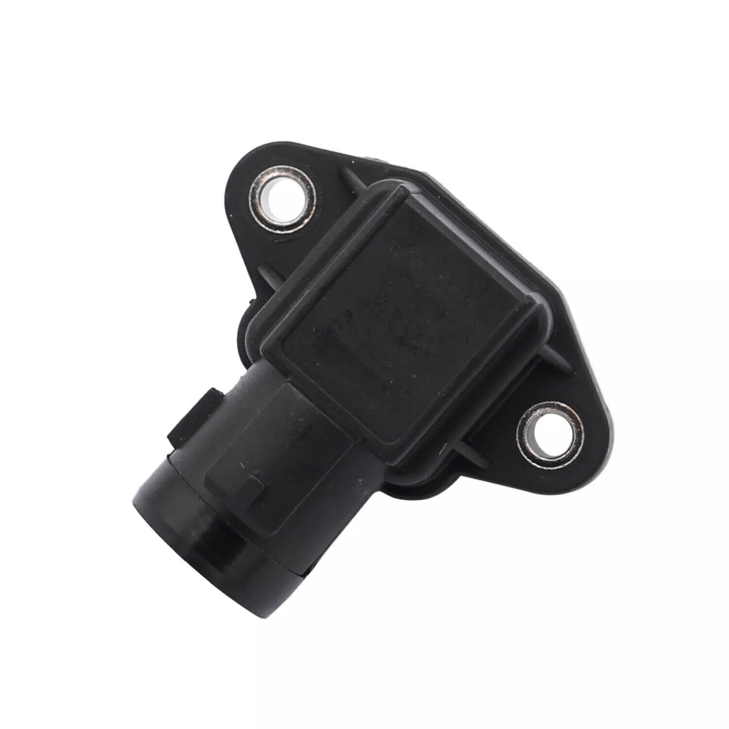 B/D/H/F-Series Engine 4-Bar MAP Sensor Turbo for Honda for Acura 352-05-1510