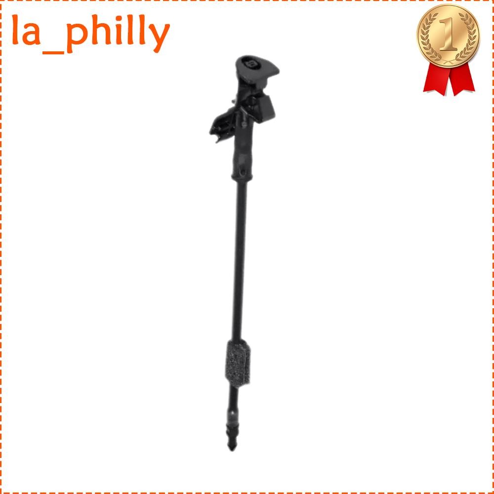 Front Windshield Wiper Washer Jet Nozzle Fit For Explorer MK5 2011 to 2018