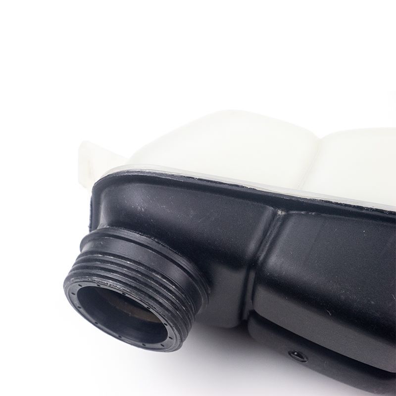 Coolant Reservoir Overflow Expansion Tank Cap for Mercedes-Benz E320 E430 E55