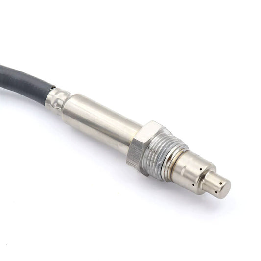 Downstream oxygen sensor suitable for Toyota for Corolla 1.8L 2014-2018 89465-02390 234-4921