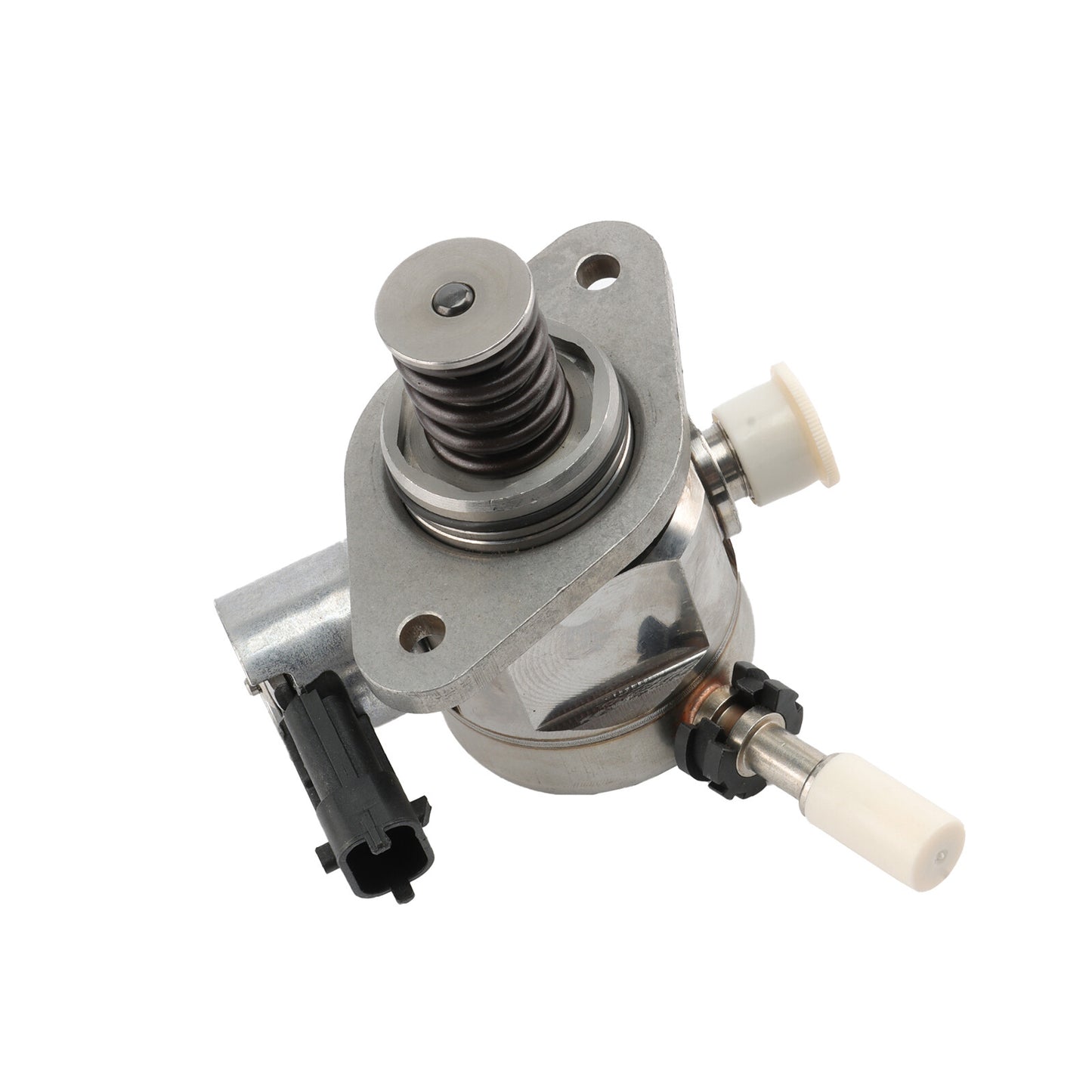 35320-2GTA0 High Pressure Pump NEW for Hyundai Sonata 2015 2016 2017 2018 2019