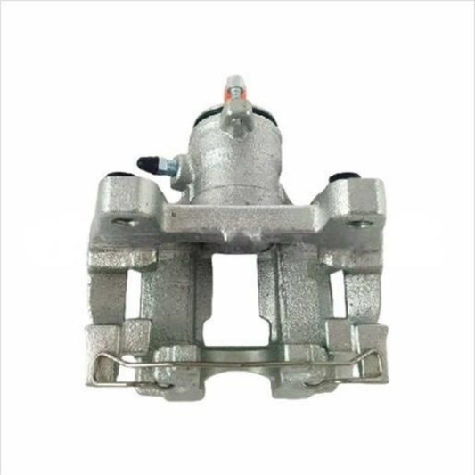 Part # JX612A315BCB Rear Brake Disc (1 piece)