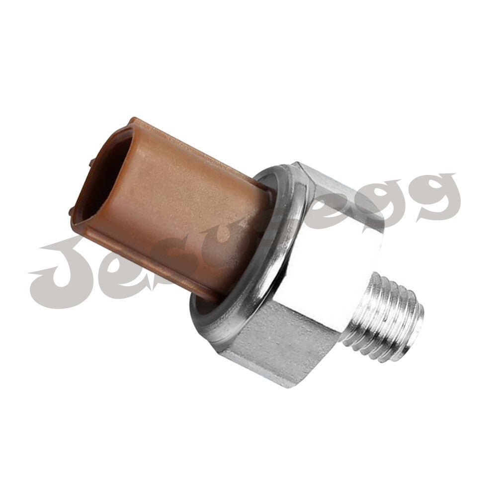 for Honda Odyssey 37240-R70-A04 Variable valve Timing VVT Oil Pressure Switch
