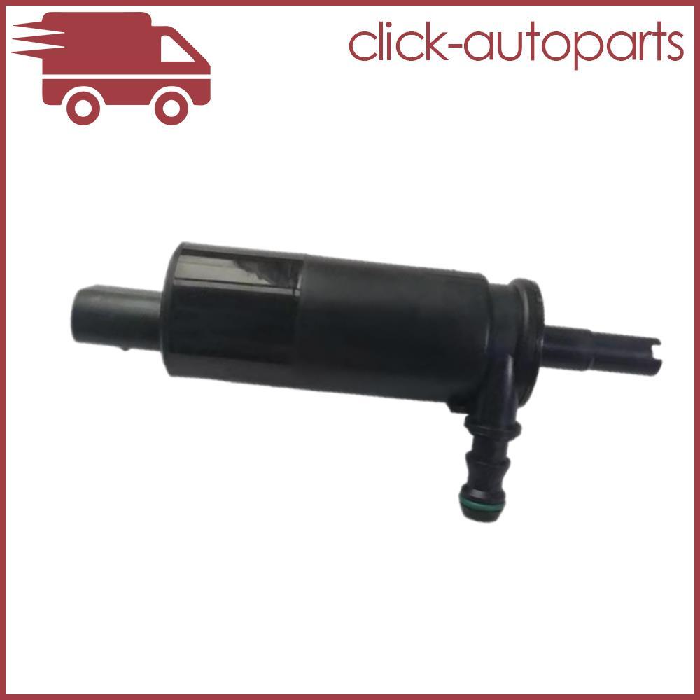 Headlight Lamp Washer/Wiper-Pum for Mercedes E320 E350 E500 E550 G500 G550 S350