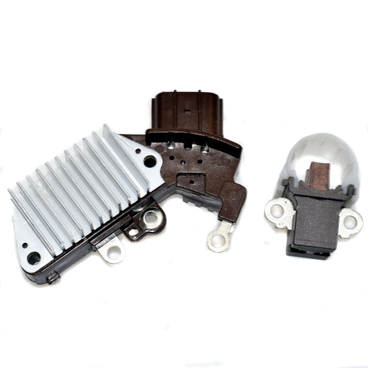 HOT for Toyota for Camry for Lexus for Mazda for Pontiac Alternator Voltage Regulator 1260001810