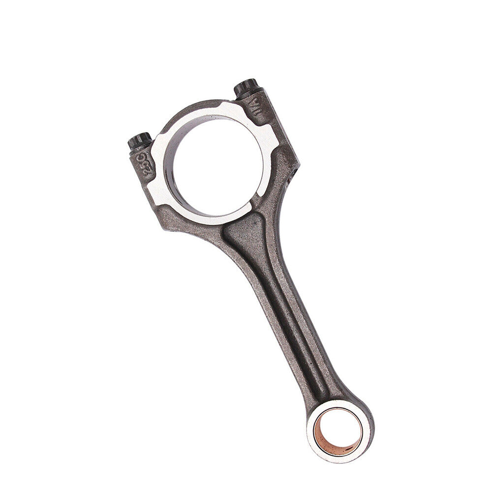 1.6L Turbo Engine Connecting Rod 235102B700 for Hyundai for Veloster for Kia Forte Soul