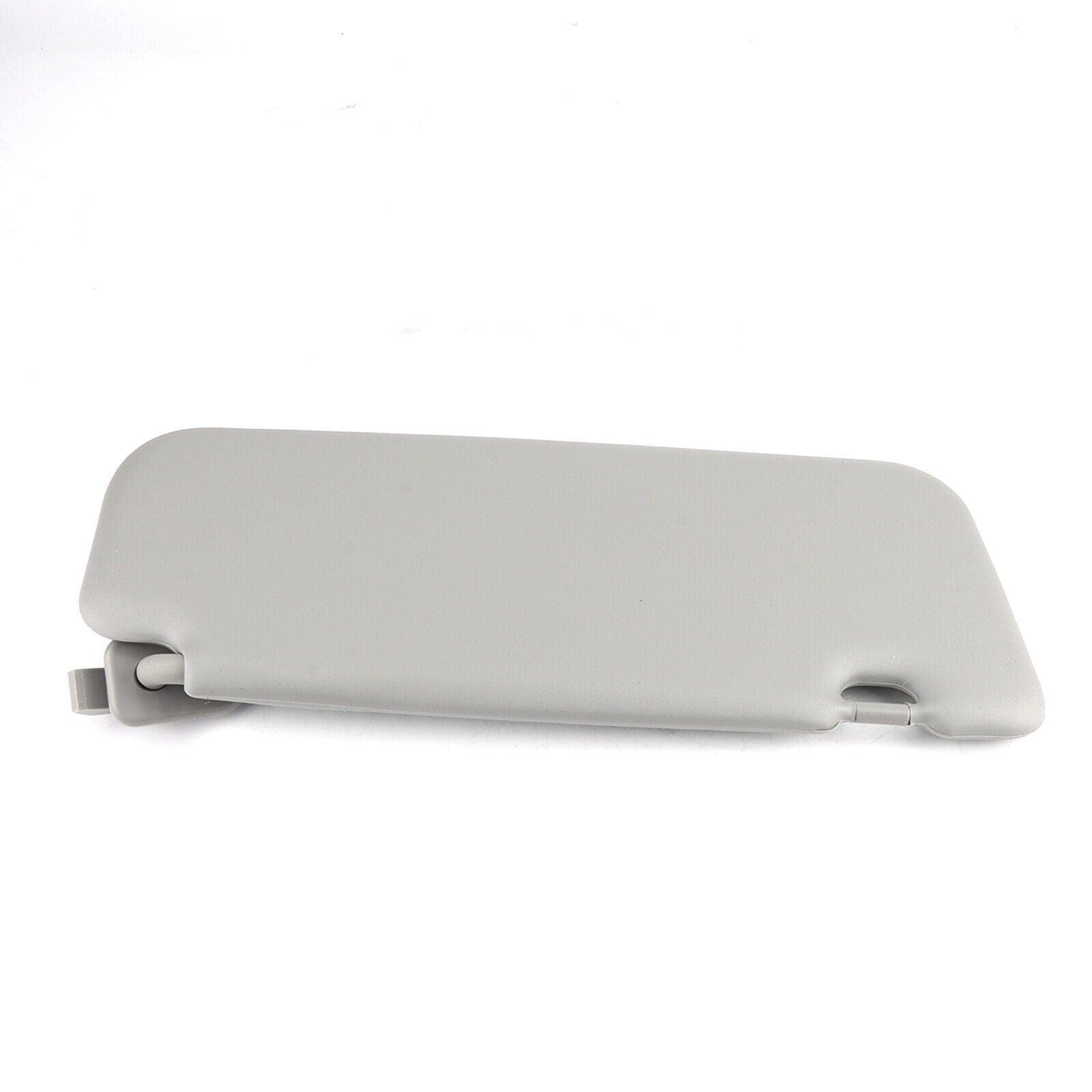 Gray Sun Visor Front Left Side 85210-1R000 for Hyundai Accent 1E 11 12 13 14 15