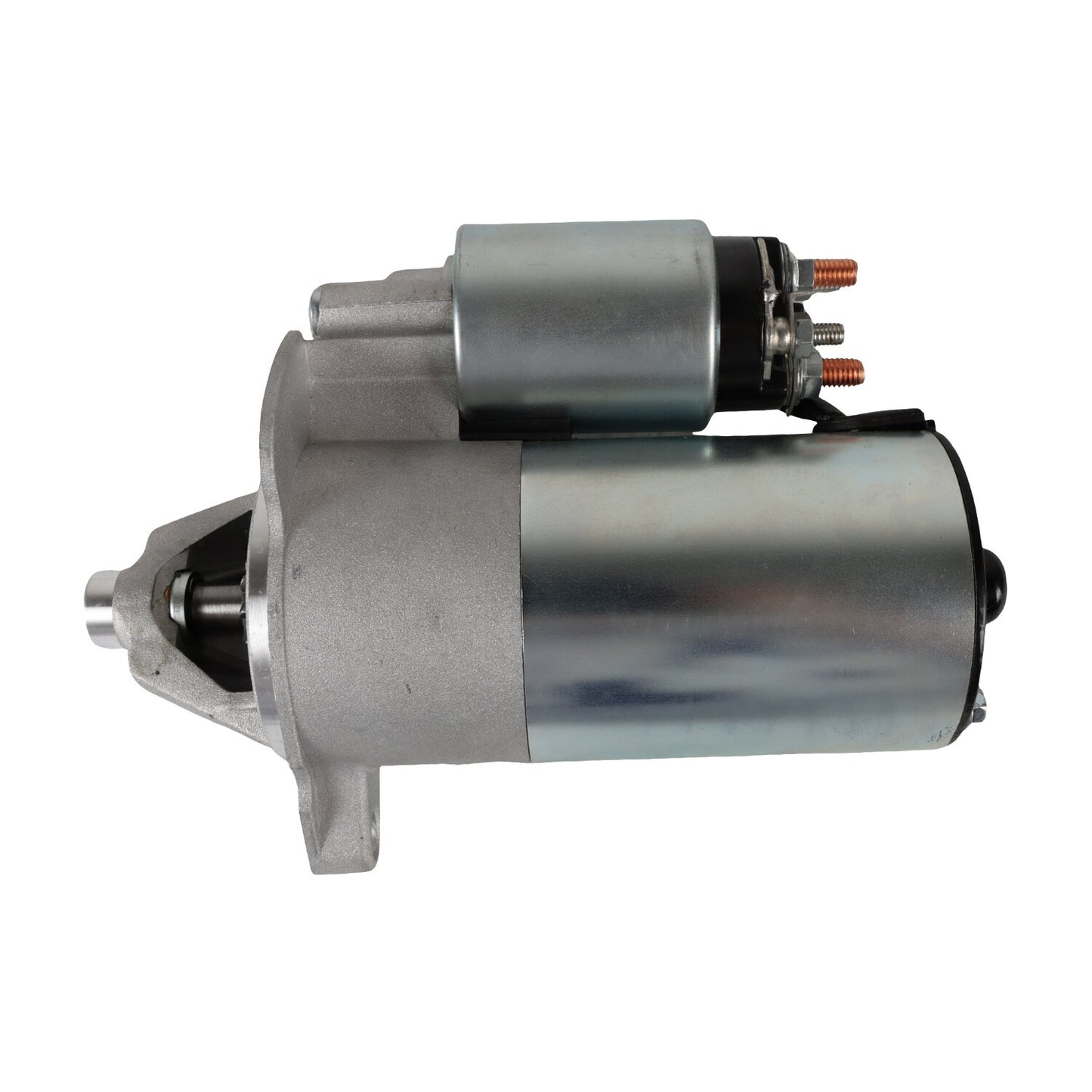 Starter for Ford Explorer 1997-2010 Ranger 1998-2011 4.0L V6 3273 4R3T11000AB