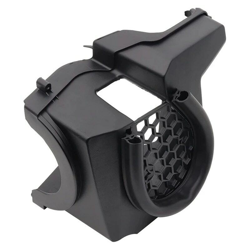 Ventilation kit air intake grille cover for Ford Focus MK3/Kuga/Escape