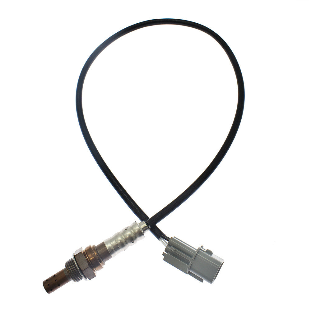 Front right ABS sensor for Hyundai i10 1st generation 2007-2013 wheel speed