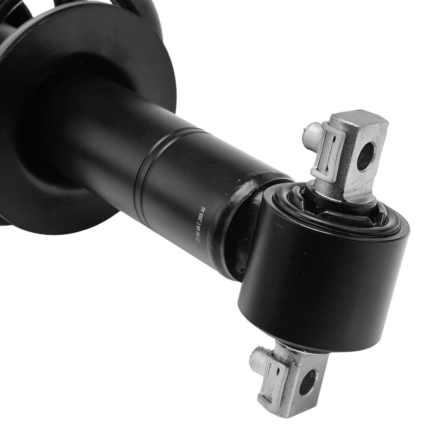 Water pipe replacement parts # 26235398