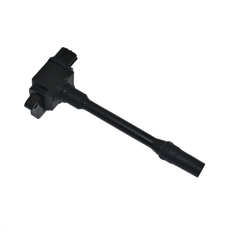 Ignition coil for Mitsubishi engine 4G93 6G74 Aspire Legnum MD345036