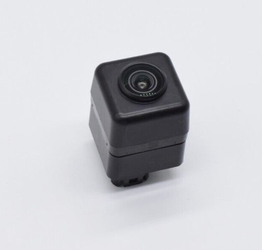 Rear view reversing camera for Toyota 6V05RCPC9 reversing camera