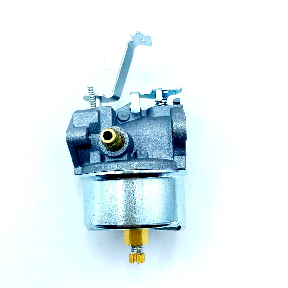 2pcs Carburetor 632230 For Tecumseh H30 H50 H60 HH60 632272 631067 631828 632076
