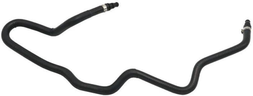 COOLING COOLANT WATER PIPE HOSE 2215012825 for MERCEDES S CL C216 W221