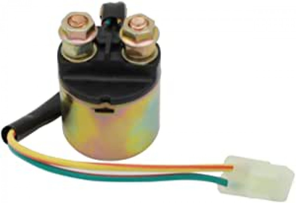 Starter Solenoid Relay for HONDA TRX450 SPORTRAX 450R 2006-2009 2012-2014