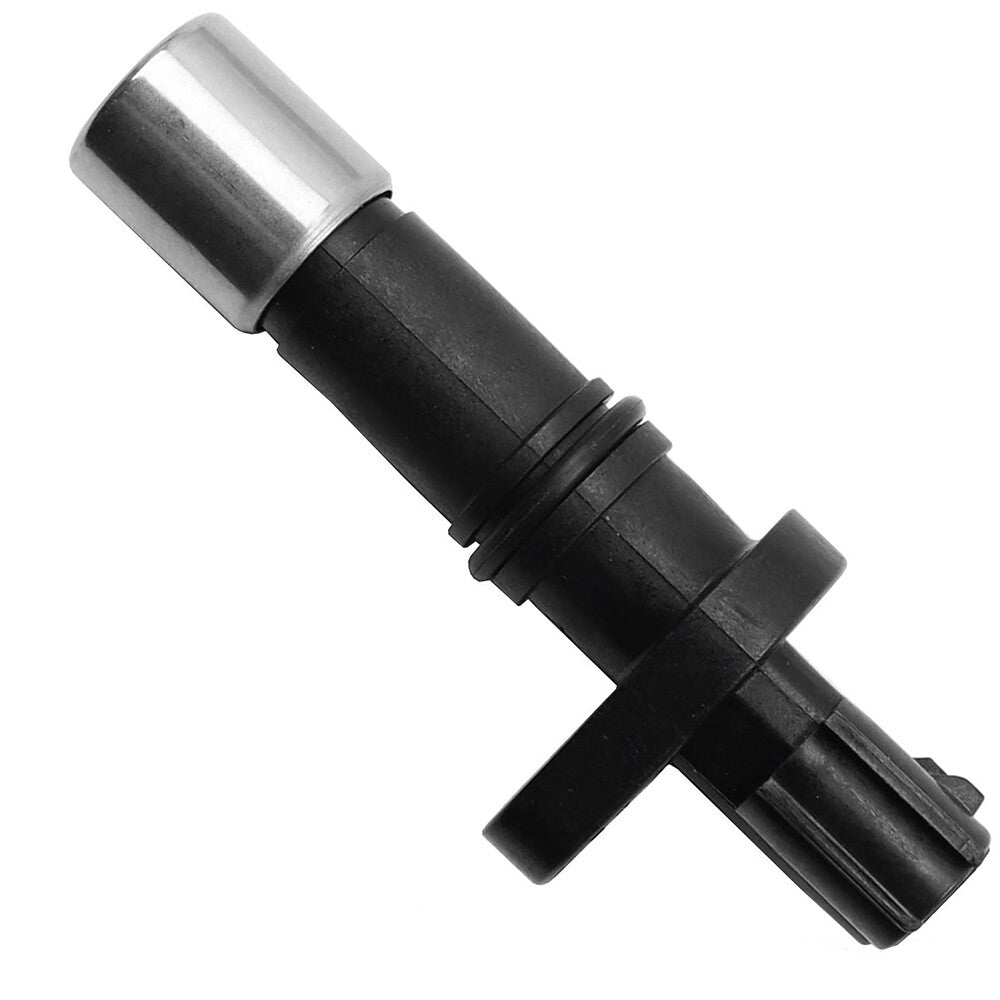 Oxygen 02 Sensor 06A906262BD for Audi for A6 for A4 S4 TT Quattro for VW for Seat for BMW 0258007095