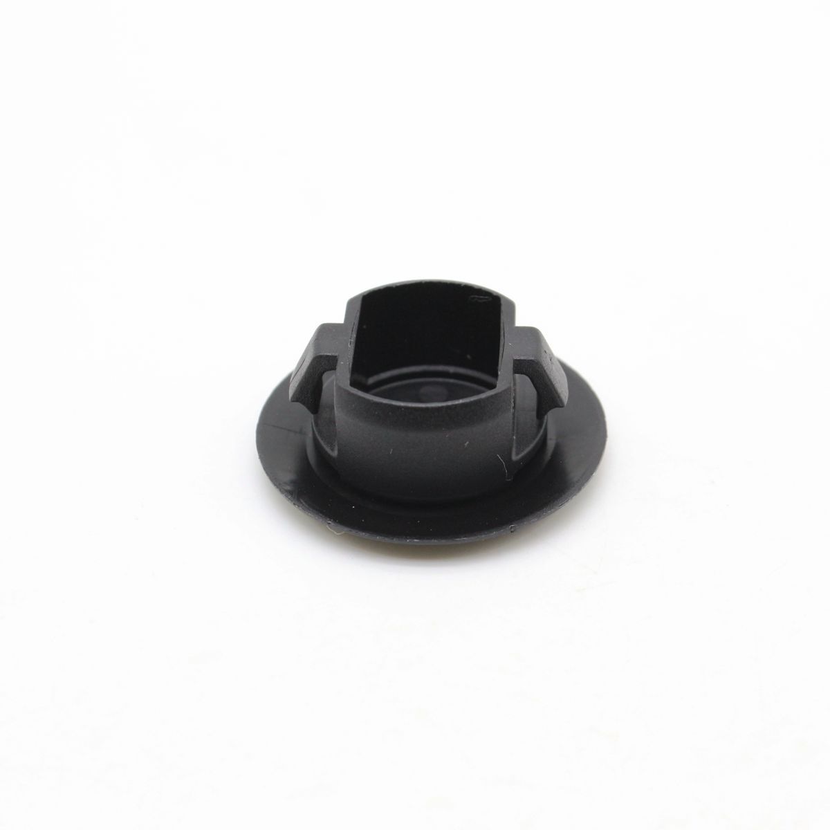 Rocker arm forming and fixing clips are suitable for Toyota for Corolla Echo Prius Qty 10