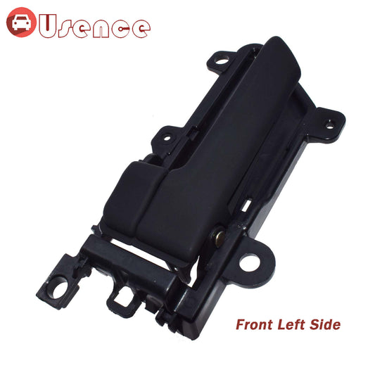 Front Left Side Interior Door Handle 82610-3J000WS For 2007-12 for Hyundai Veracruz