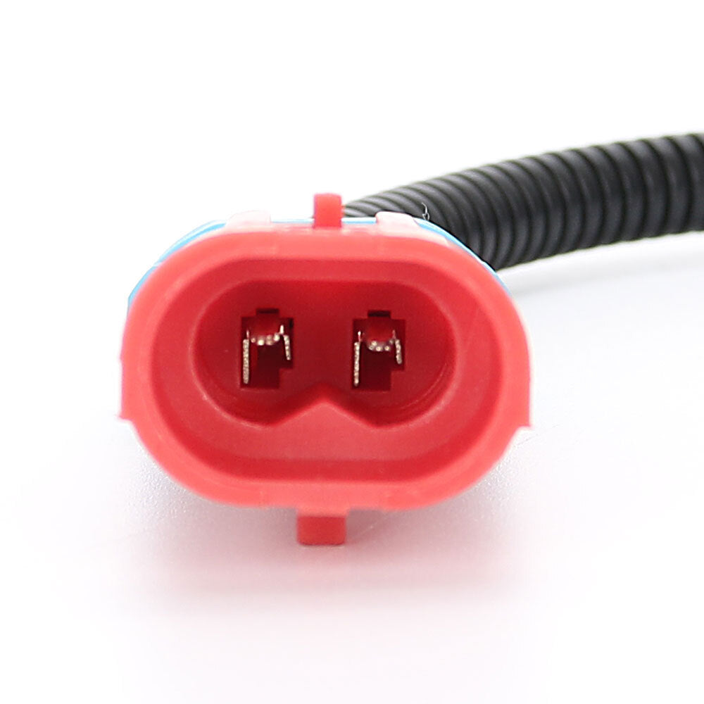 for Chevy Silverado 1500 2500 for GMC for Sierra New 911-019 EVAP Vent Solenoid Valve