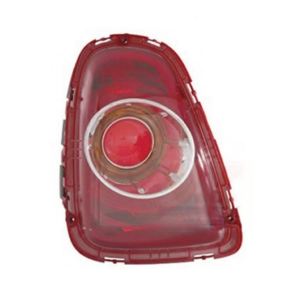 Tail Light for Mini R56 R57 R58 2010-2015