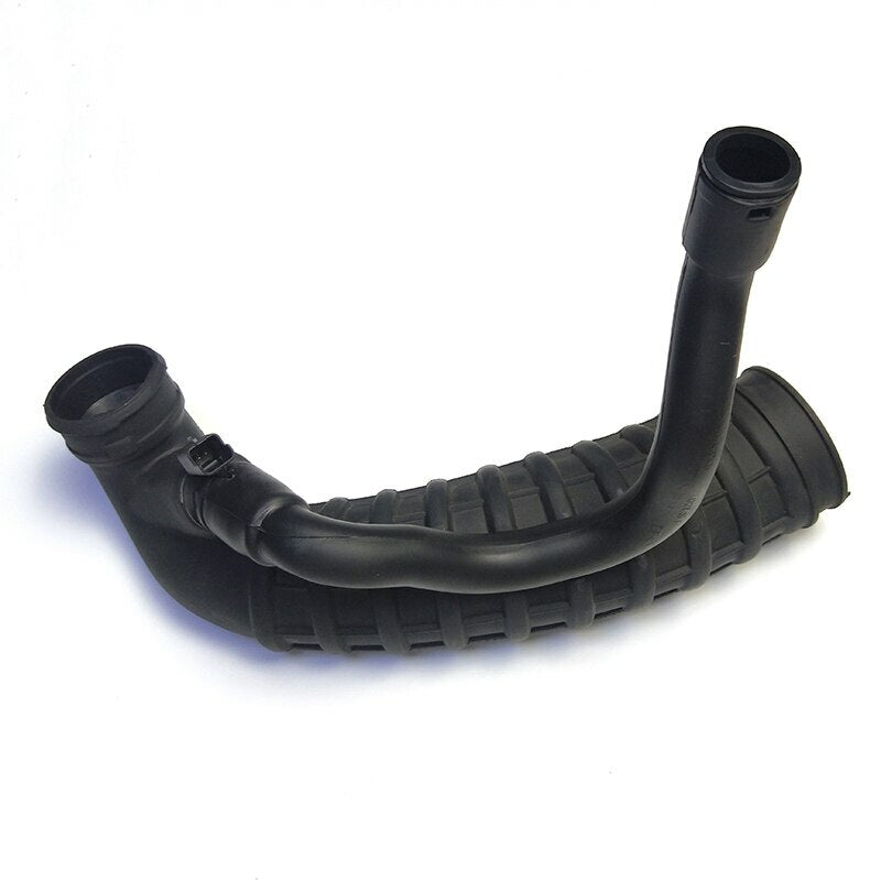 Air Intake Boot to Turbocharger for 07-10 for Mini Cooper S R55 R56 R57 13717555784