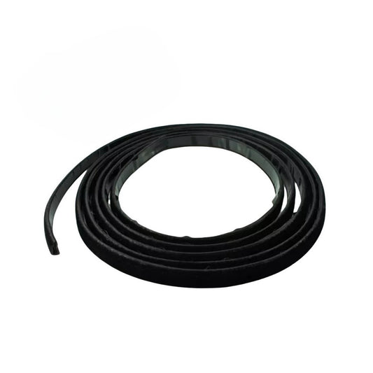 Sunroof Frame Seal for BMW X3 X5 F25 E53 F15 E70
