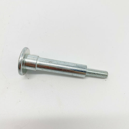 4PCS Kazuma Falcon 150cc Cylinder Head Cover Screw ATV FN150-301-006