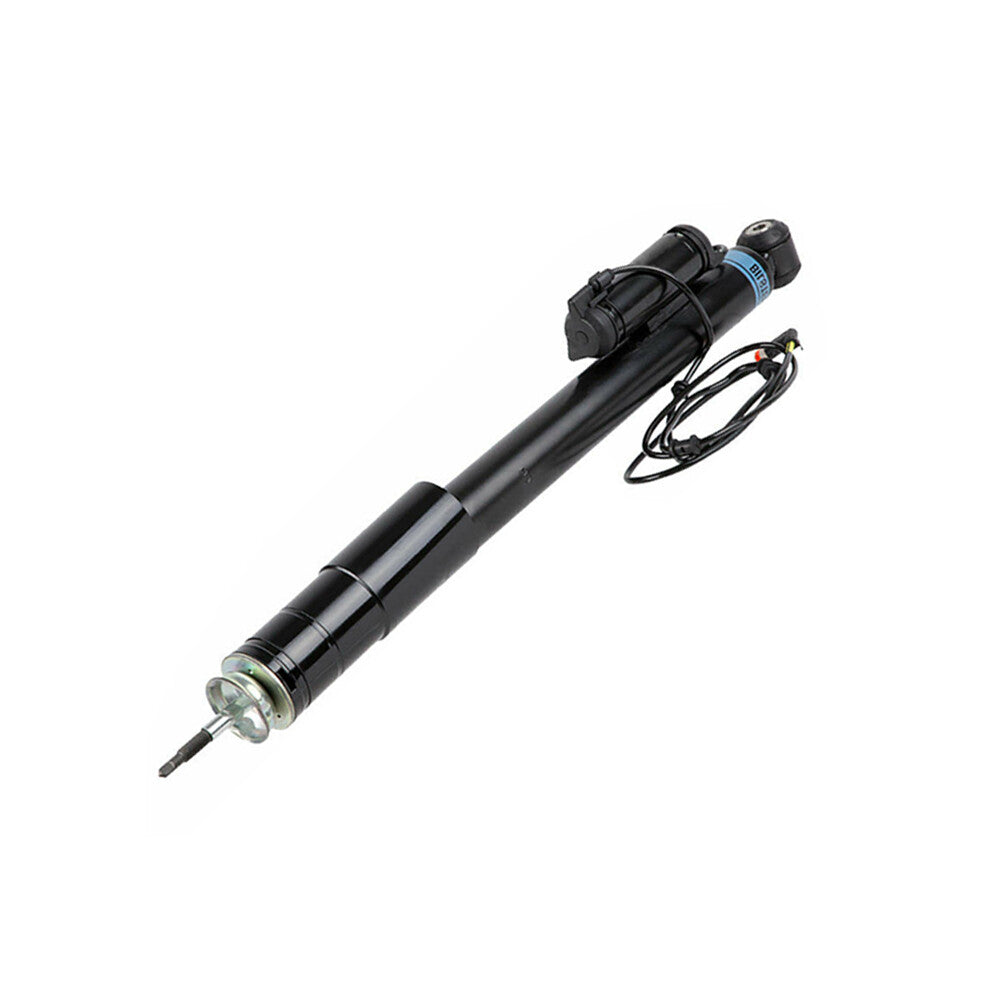 2-piece rear shock absorber strut ADS suitable for Mercedes-Benz E-Class W211 C219 E350 CLS500