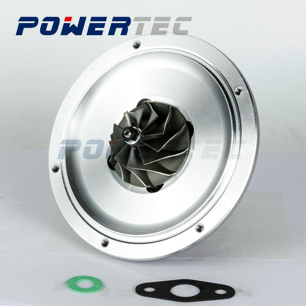RHF5 Turbocharger Box WL01 VC430011 is suitable for Mazda Bongo 2.5L J15A 56 Kw 76 Hp.