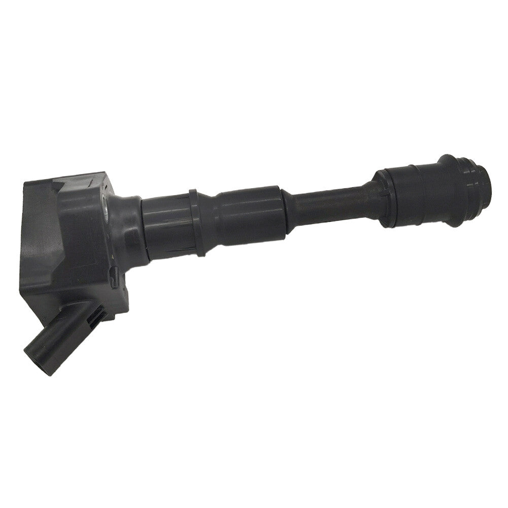 Set of 4 Ignition Coils Pack 31312514 for Volvo S60 S90 V60 V90 XC40 XC60 2.0L