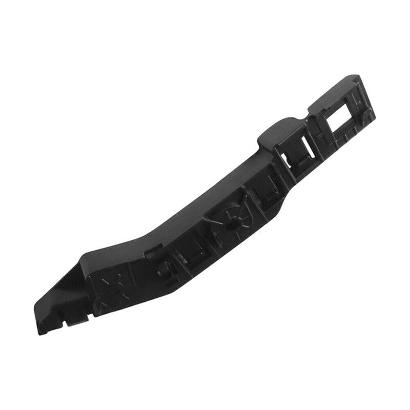 Front Left Fascia Support Bracket Fit for Jeep Cherokee 2019 to 2022 68287857AB