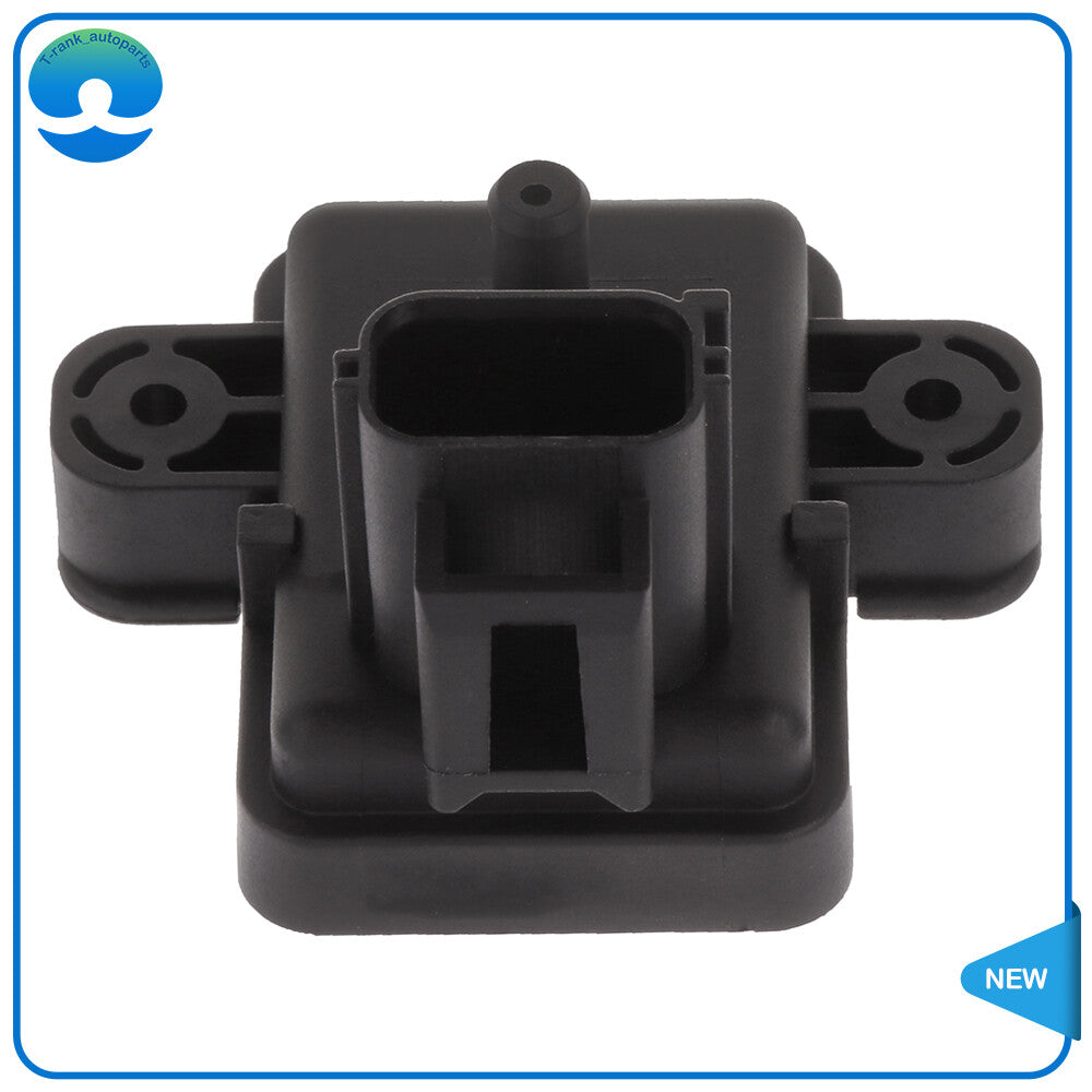 For 2006-10 for Ford E-350 Super Duty Manifold Absolute Pressure Sensor 2L1Z9F479AA