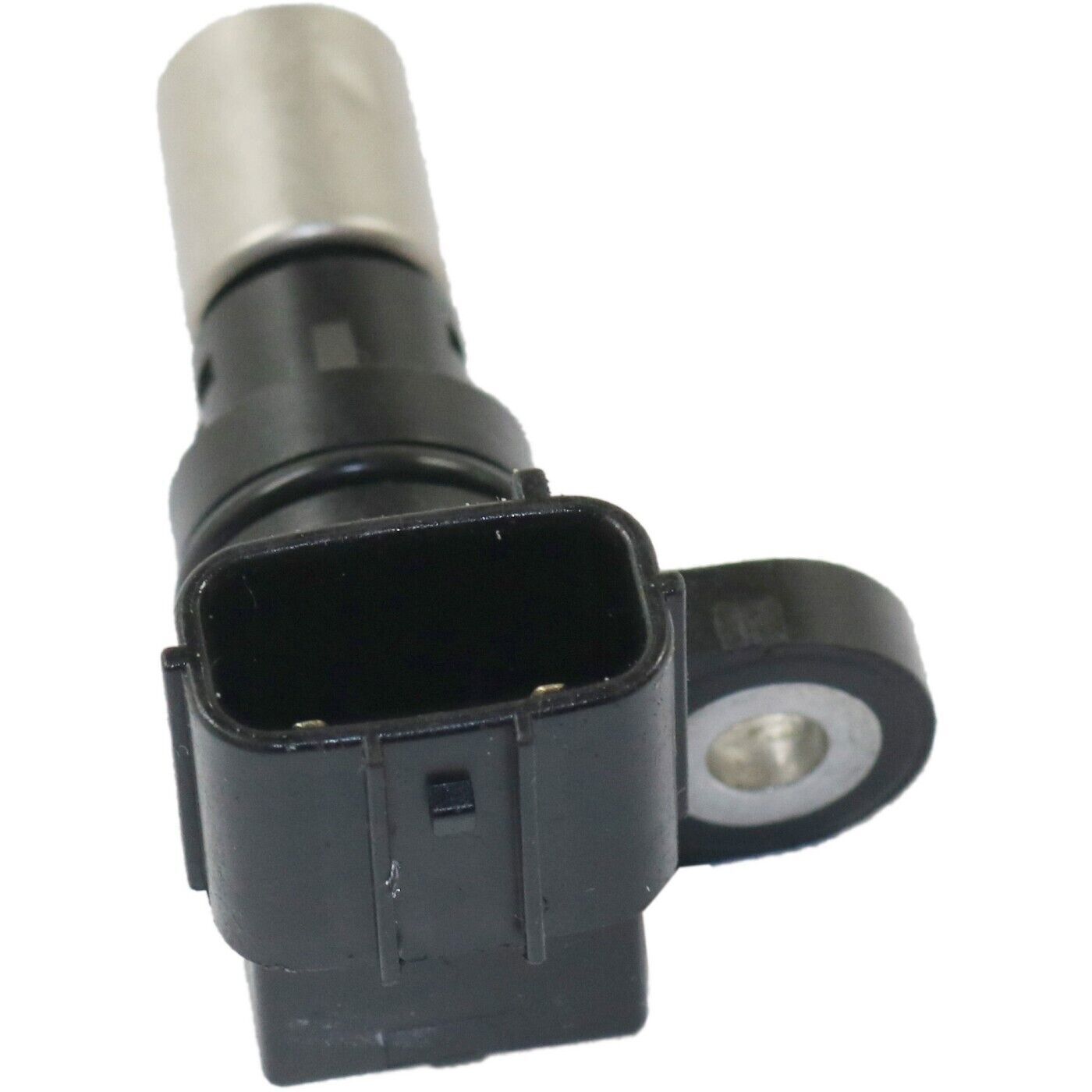 28820-PWR-013 new Speed Sensor for ACURA ILX for HONDA for CIVIC ELEMENT Variable Speed Output
