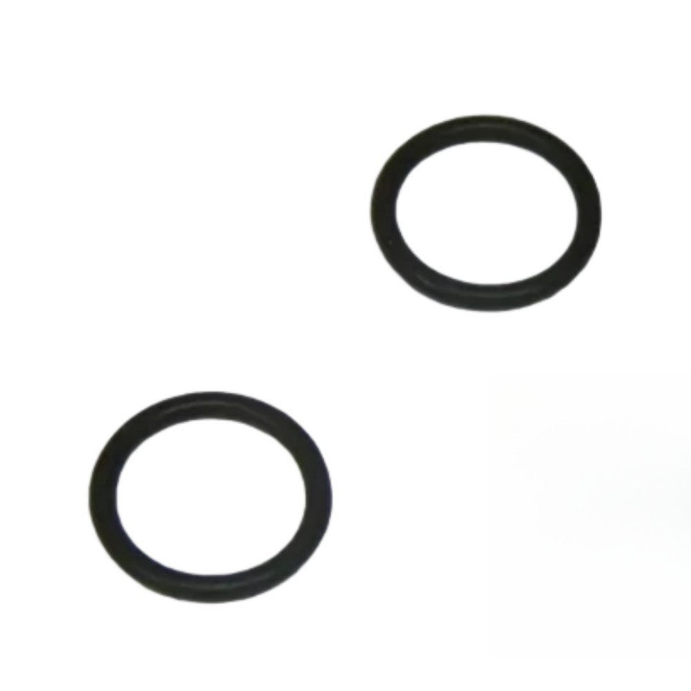 Sealing Ring Set for Mercedes A140 97-22