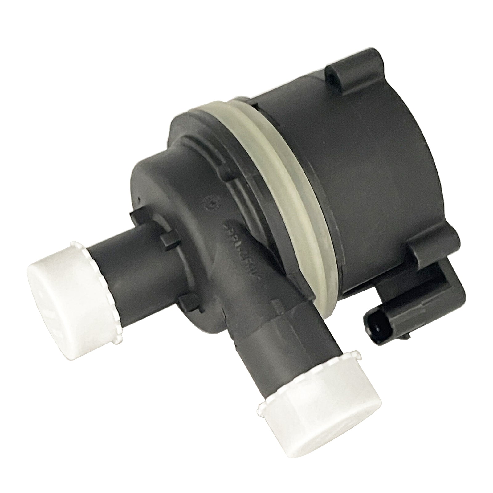 Auxiliary Water Pump Replace 6R0965561A for Audi for VW for Seat Polo for Jetta for Skoda for Passat