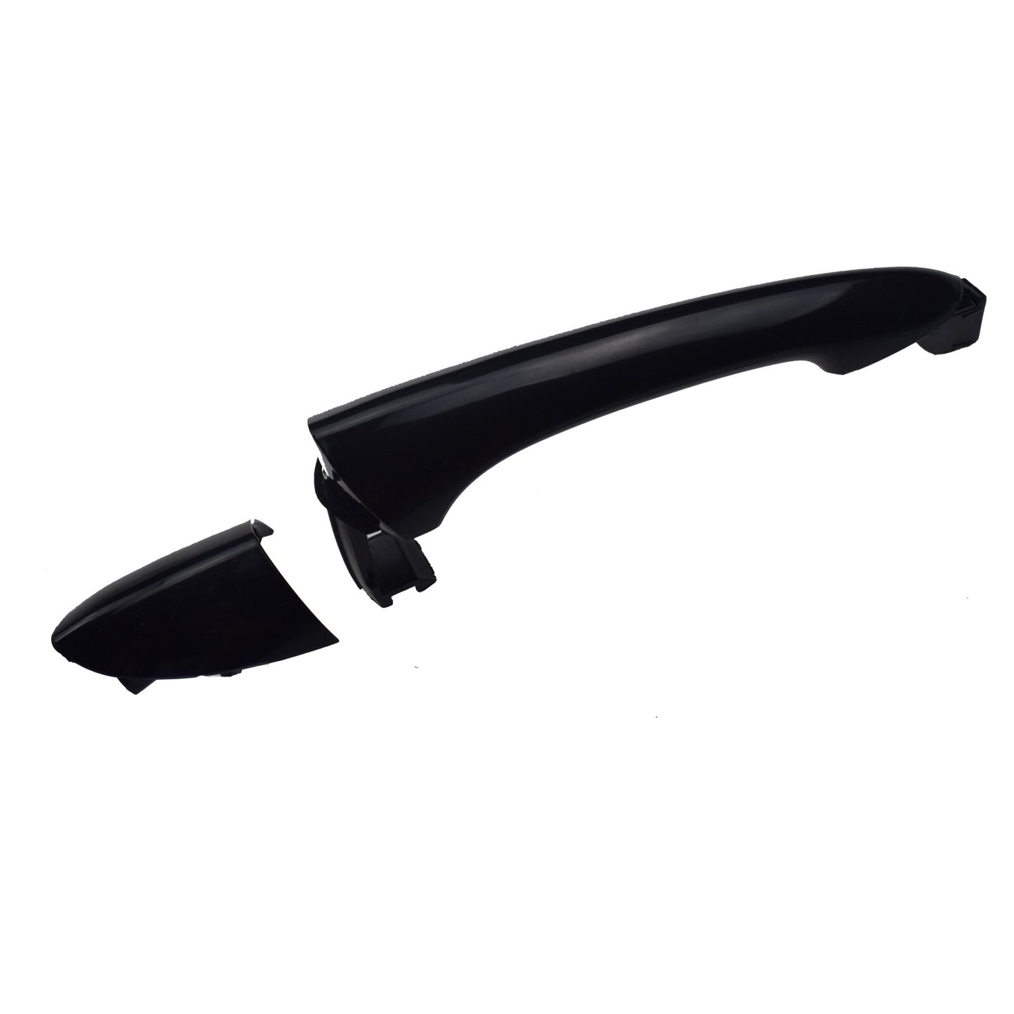 Front Right Side Exterior Door Handle 826513S000 For 2011-2014 for Hyundai Sonata
