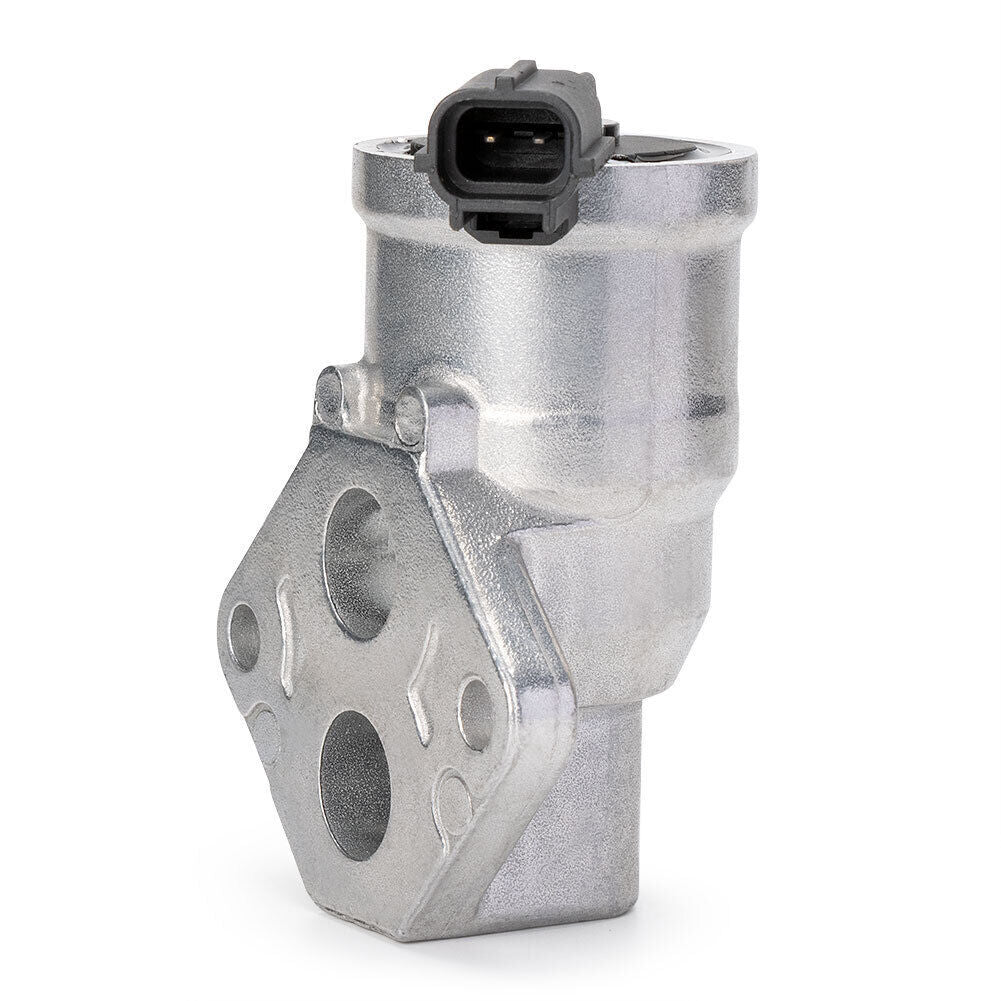 Idle Air Control Valve (IACV) for Mazda Protege DX Sedan SE Sedan LX Sedan