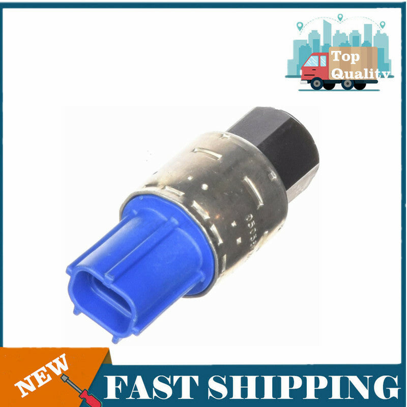 Air Conditioner High-Pressure Switch - Low-Pressure Switch Suitable for 06-10 PT Cruiser 2.4L-L4
