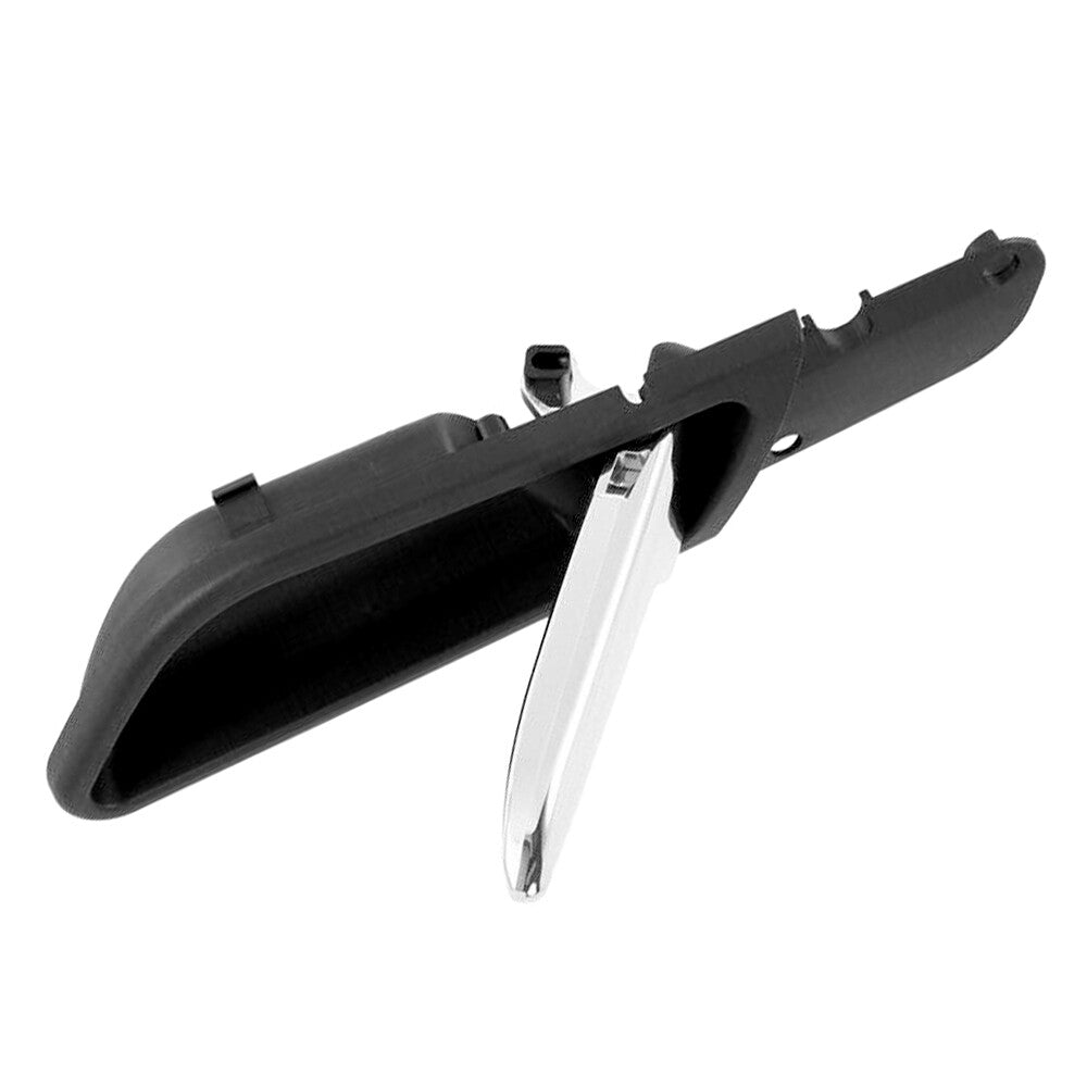 Left Front/Rear Interior Door Handle Fits for Mercedes-Benz W169 A-Class 2004 - 2012