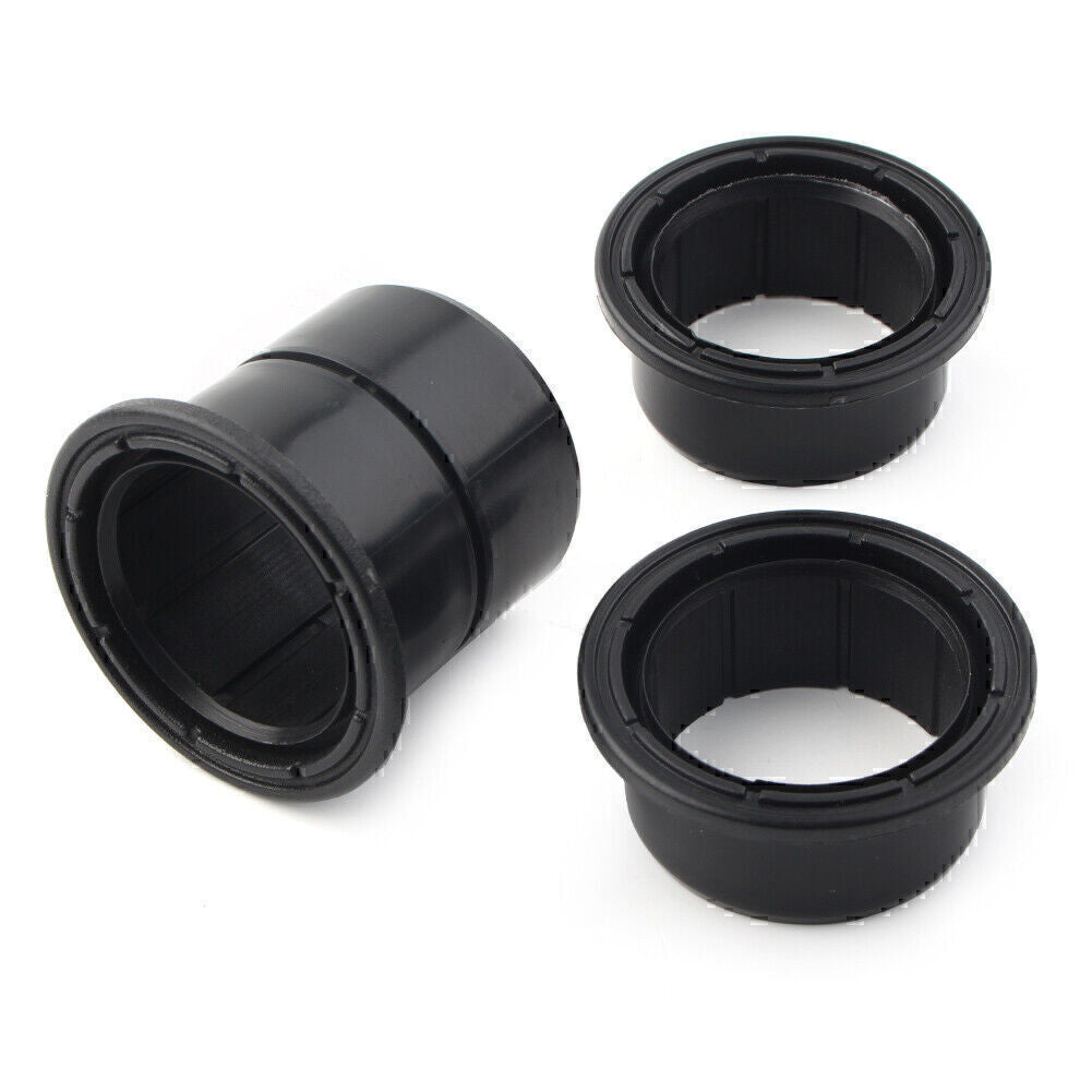 Rear Swingarm Bushing Kit for Polaris Ranger TM 650 2006