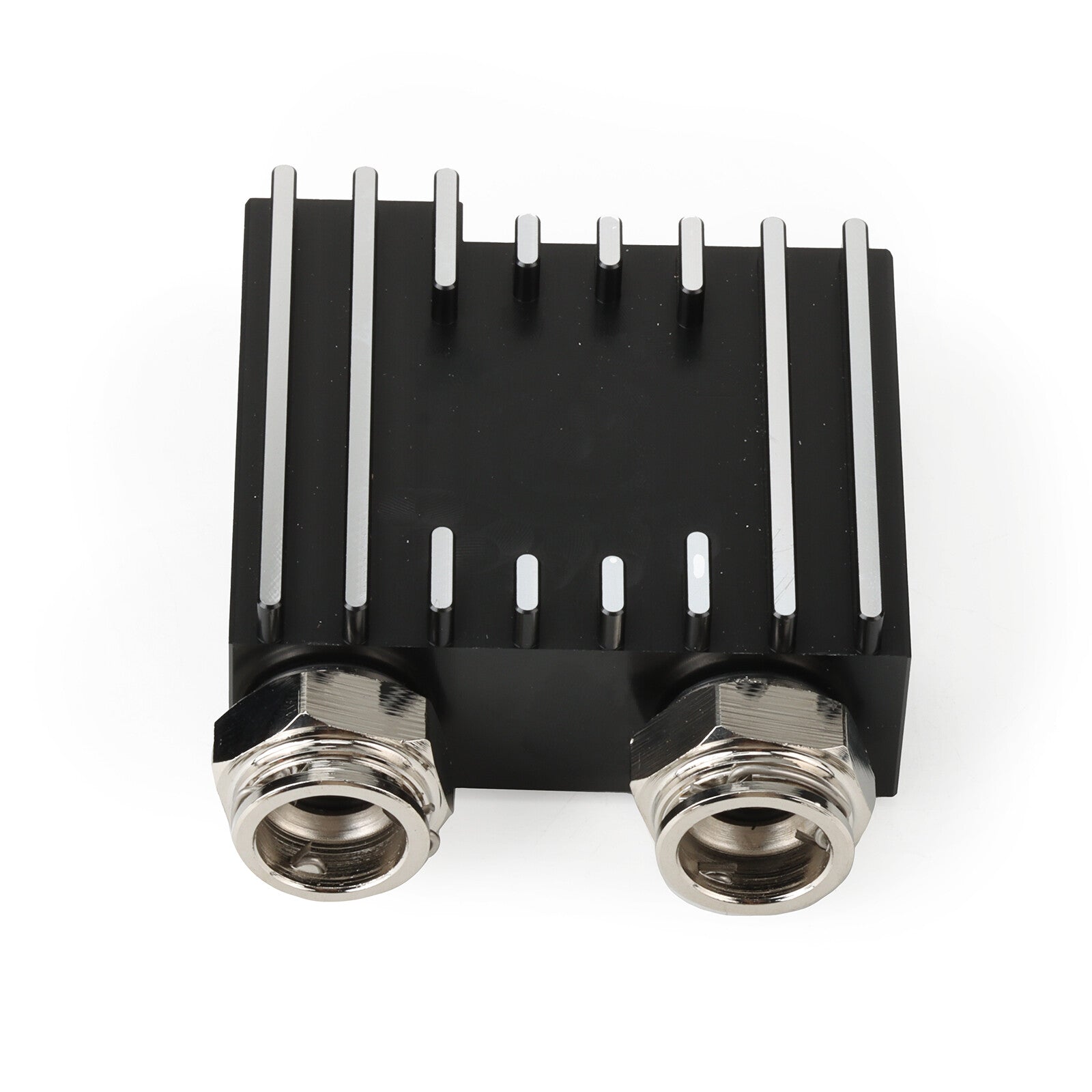 1x 68RFE 2013-2018 Cooler Thermostatic Bypass for Dodge for Ram 6.7L Diesel