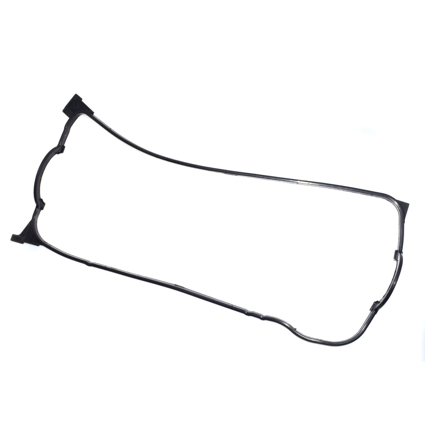 Fit for Honda for Civic 1.6L 1996-2000 12341-P2F-A00 New Engine Valve Cover Gasket
