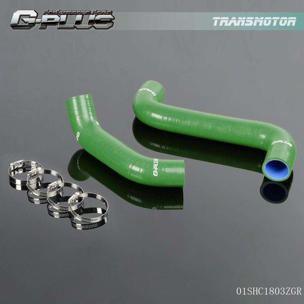 for SUBARU IMPREZA GDA GDB STI EJ20 S205 S205 S205
