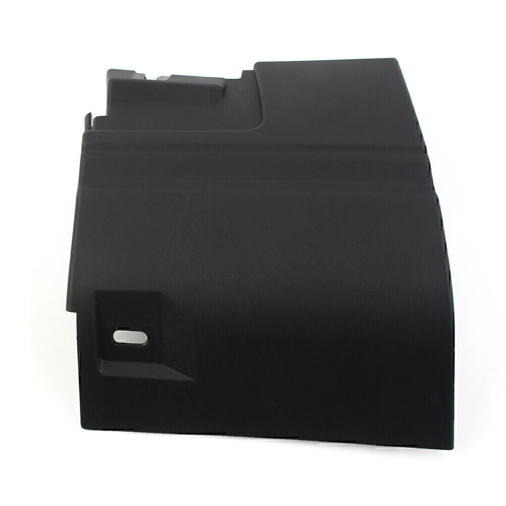 1x Left Lower Fender Side Corner Proector for Land Rover LR3 for Land Rover LR4