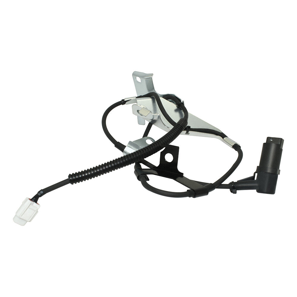 ABS Wheel Speed Sensor Front Right for Toyota for Land Cruiser 1998-2007 89542-60040
